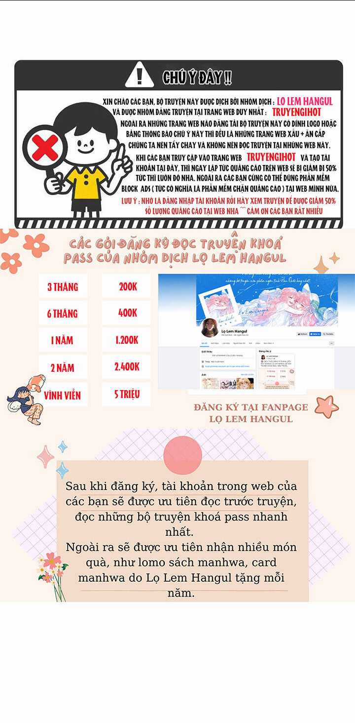 Cuộc Hôn Nhân Vụ Lợi Chapter 96 trang 80