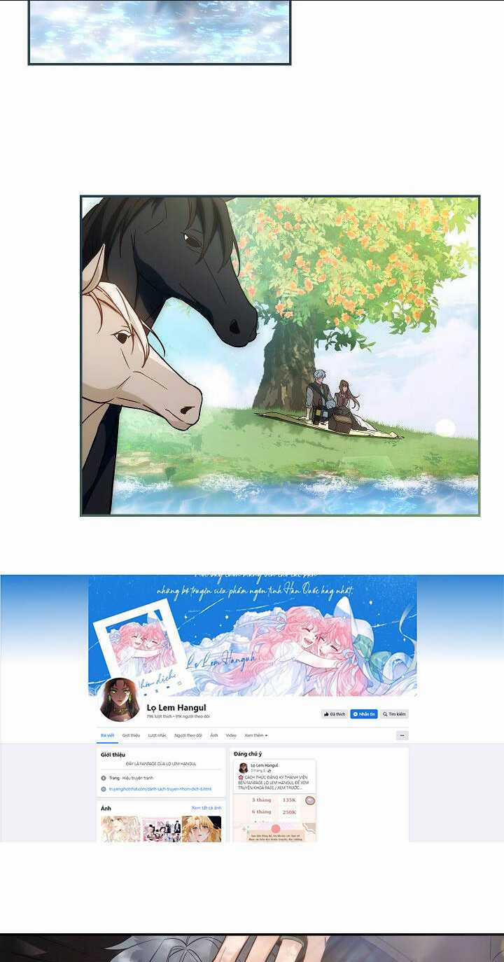 Cuộc Hôn Nhân Vụ Lợi Chapter 96 trang 9