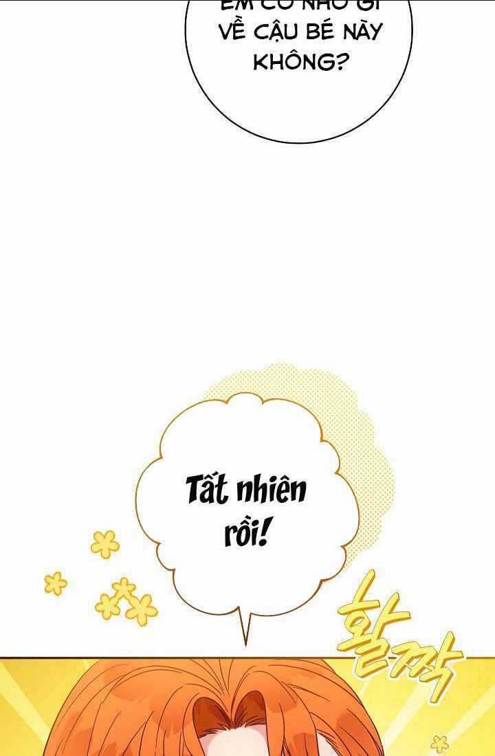 Cuộc Hôn Nhân Vụ Lợi Chapter 97 trang 10