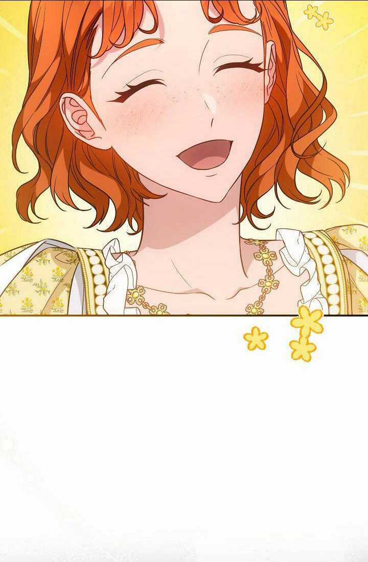 Cuộc Hôn Nhân Vụ Lợi Chapter 97 trang 11