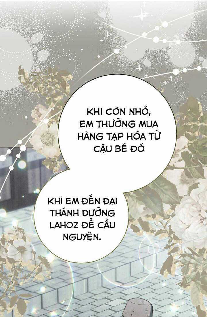 Cuộc Hôn Nhân Vụ Lợi Chapter 97 trang 12