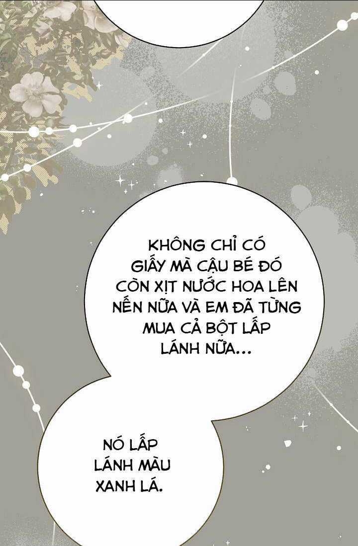 Cuộc Hôn Nhân Vụ Lợi Chapter 97 trang 14