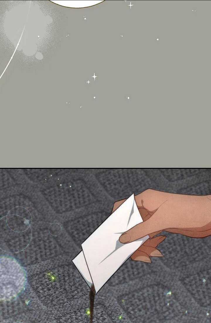 Cuộc Hôn Nhân Vụ Lợi Chapter 97 trang 15