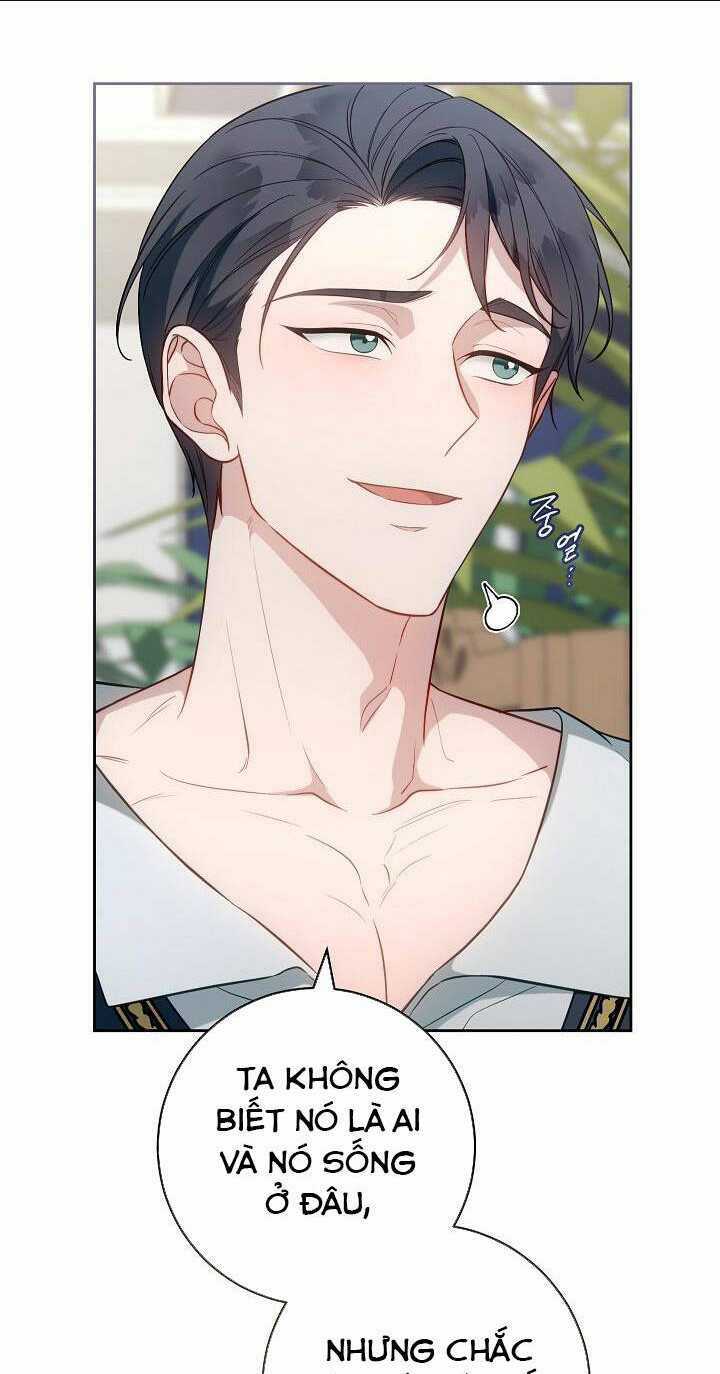 Cuộc Hôn Nhân Vụ Lợi Chapter 97 trang 19