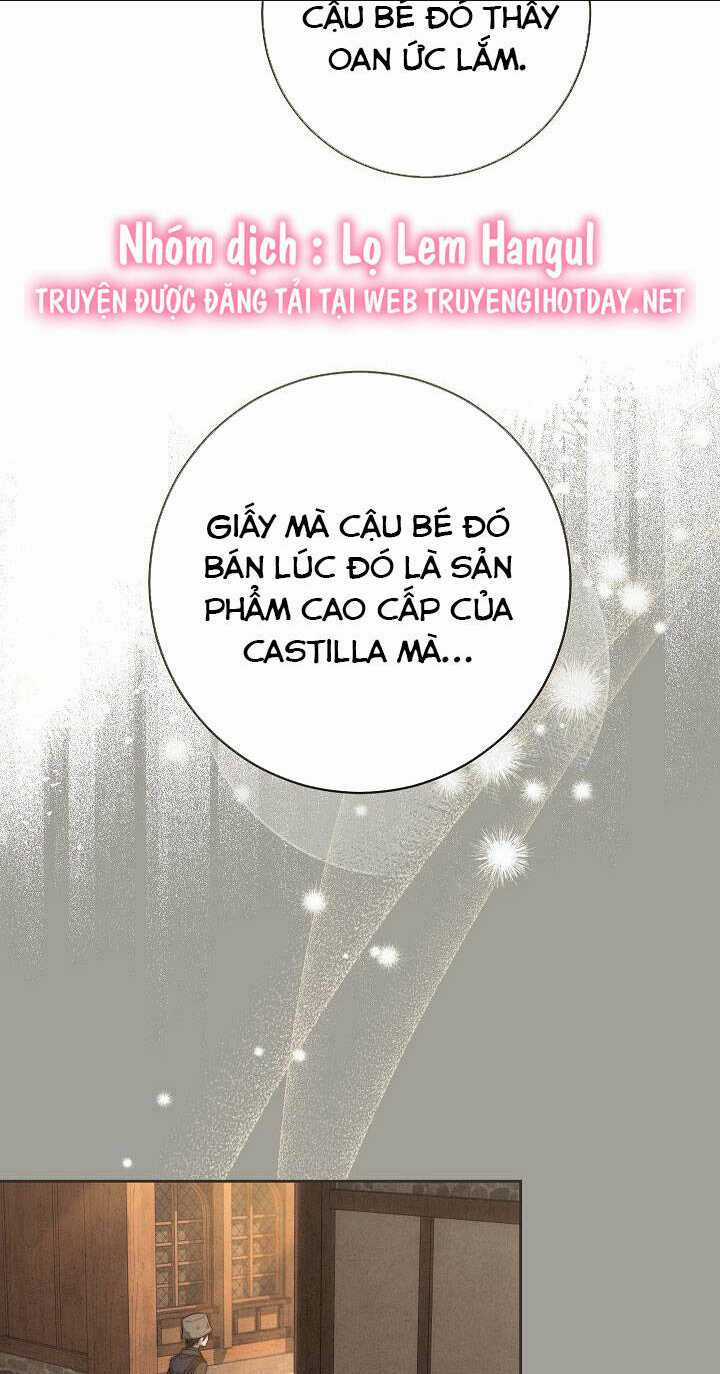 Cuộc Hôn Nhân Vụ Lợi Chapter 97 trang 20