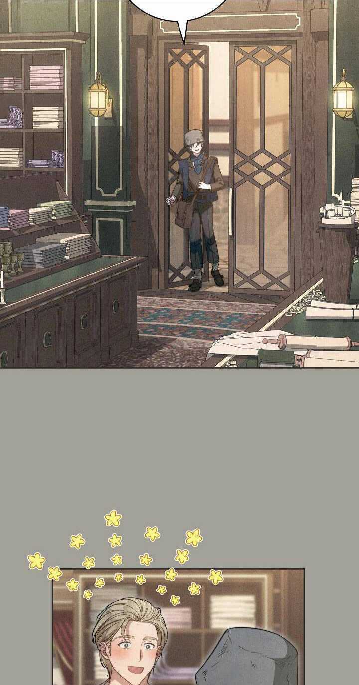 Cuộc Hôn Nhân Vụ Lợi Chapter 97 trang 22