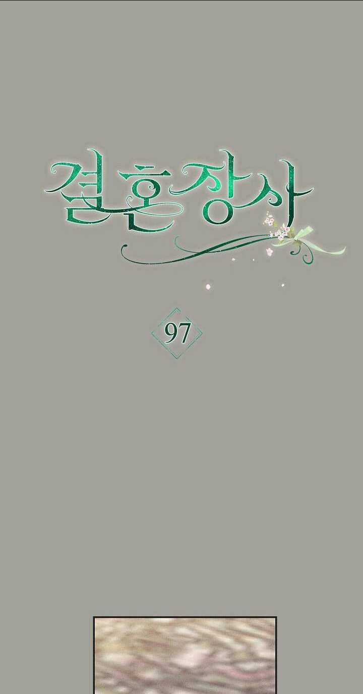 Cuộc Hôn Nhân Vụ Lợi Chapter 97 trang 29