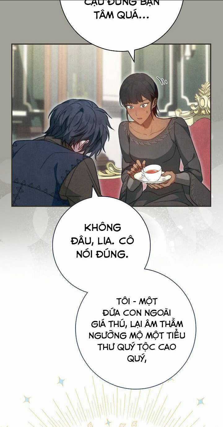 Cuộc Hôn Nhân Vụ Lợi Chapter 97 trang 45