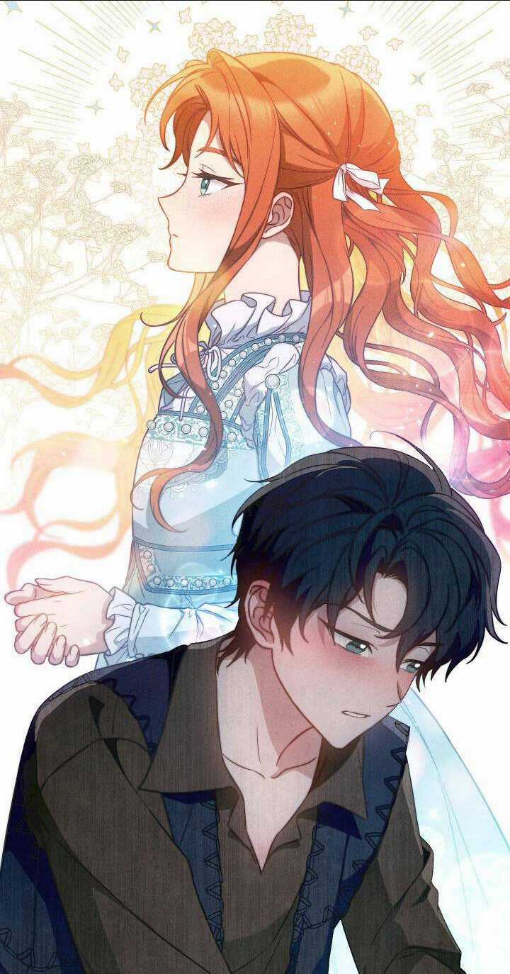 Cuộc Hôn Nhân Vụ Lợi Chapter 97 trang 46