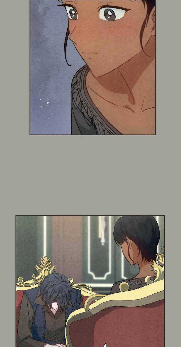 Cuộc Hôn Nhân Vụ Lợi Chapter 97 trang 48