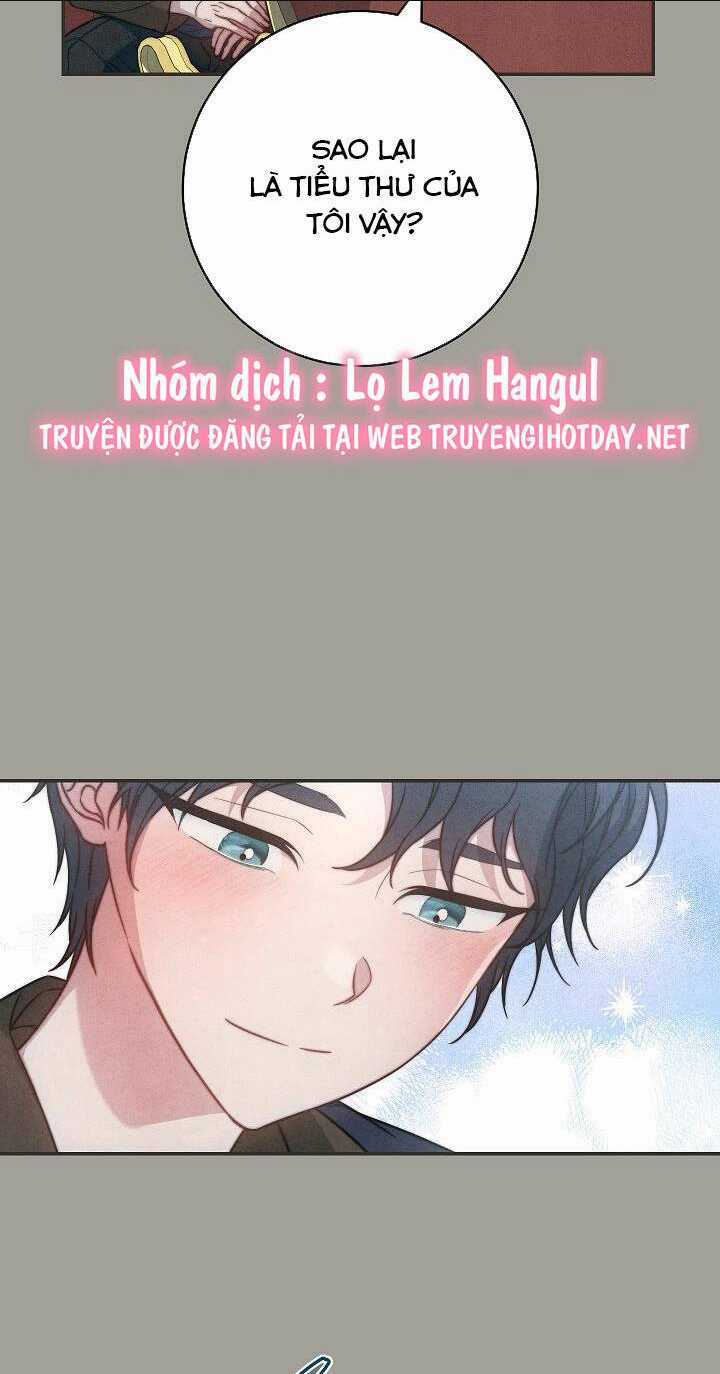 Cuộc Hôn Nhân Vụ Lợi Chapter 97 trang 49
