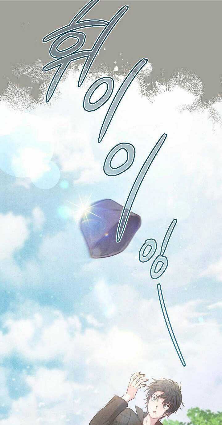 Cuộc Hôn Nhân Vụ Lợi Chapter 97 trang 50