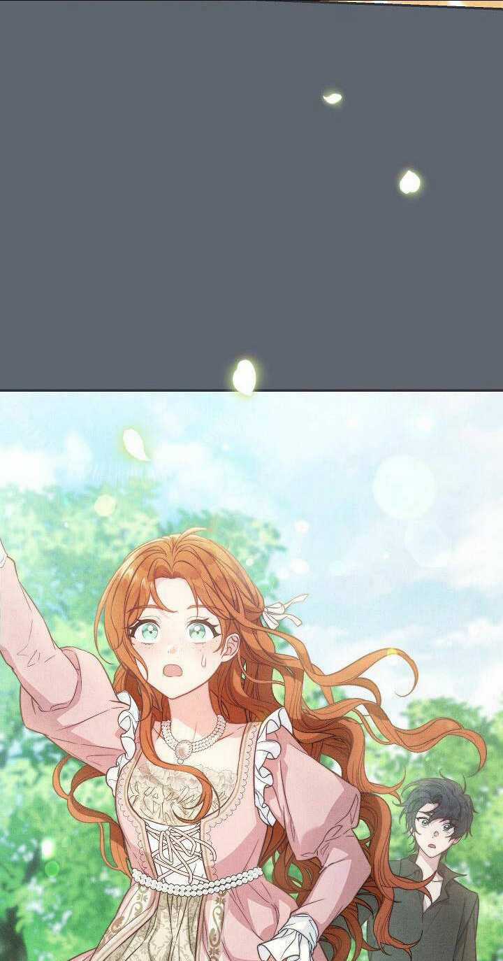 Cuộc Hôn Nhân Vụ Lợi Chapter 97 trang 53