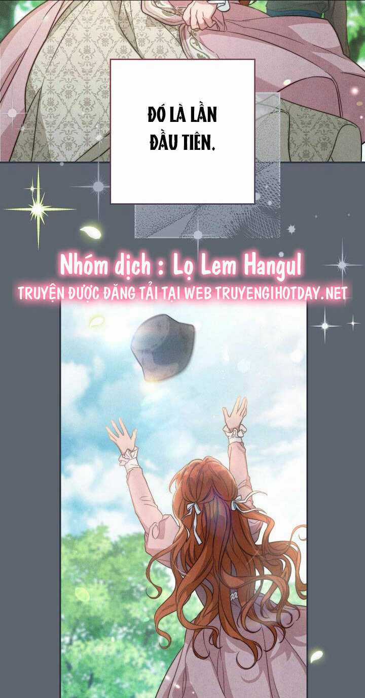 Cuộc Hôn Nhân Vụ Lợi Chapter 97 trang 54