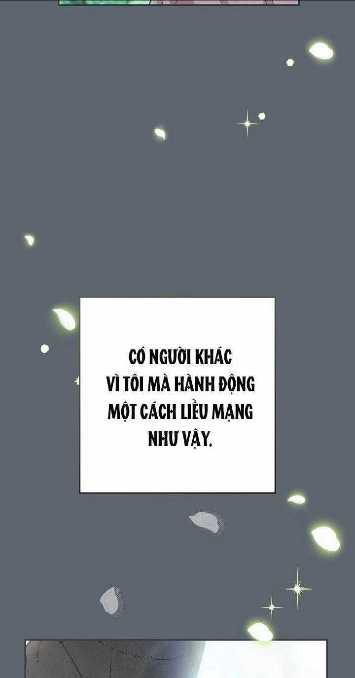 Cuộc Hôn Nhân Vụ Lợi Chapter 97 trang 55