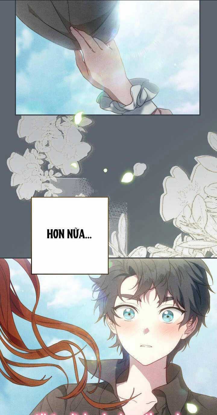 Cuộc Hôn Nhân Vụ Lợi Chapter 97 trang 56