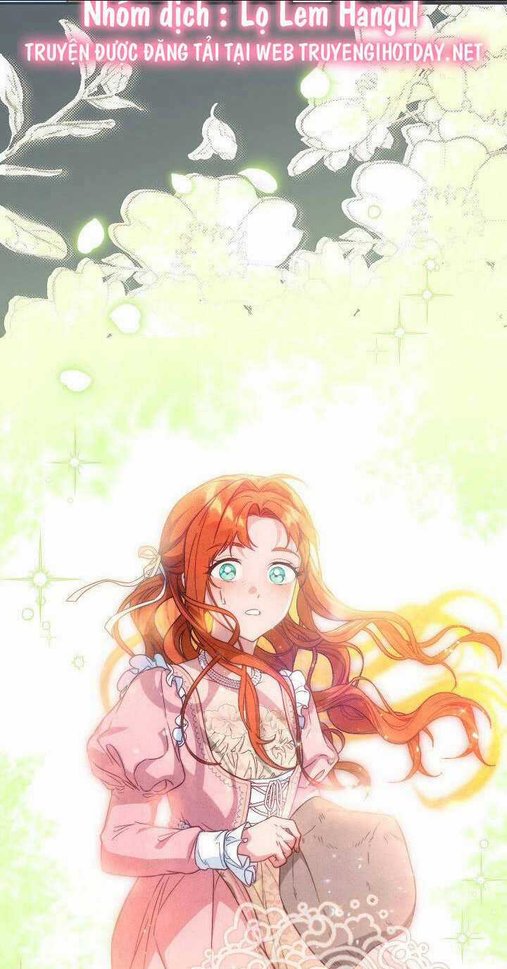 Cuộc Hôn Nhân Vụ Lợi Chapter 97 trang 57