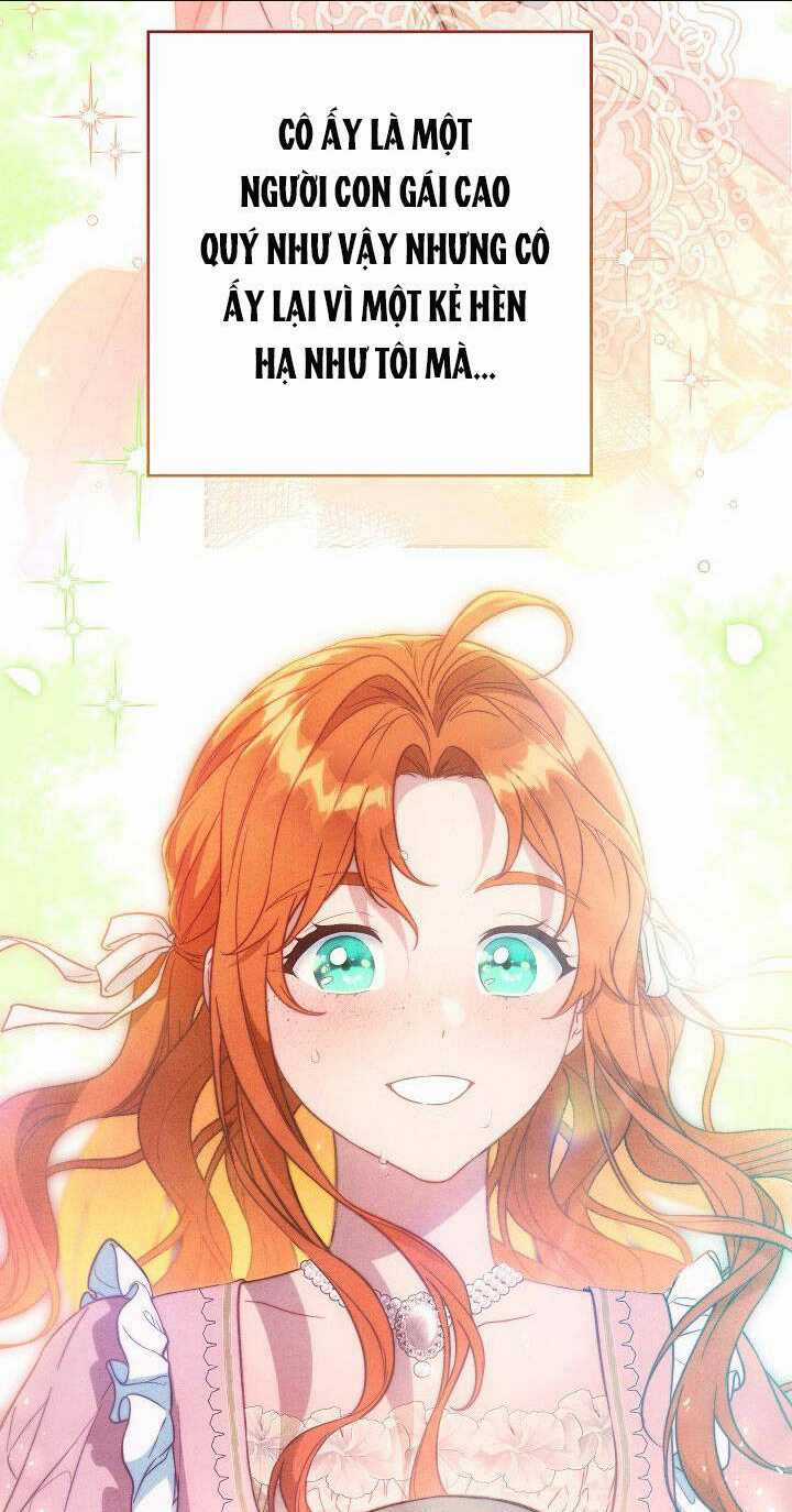 Cuộc Hôn Nhân Vụ Lợi Chapter 97 trang 58