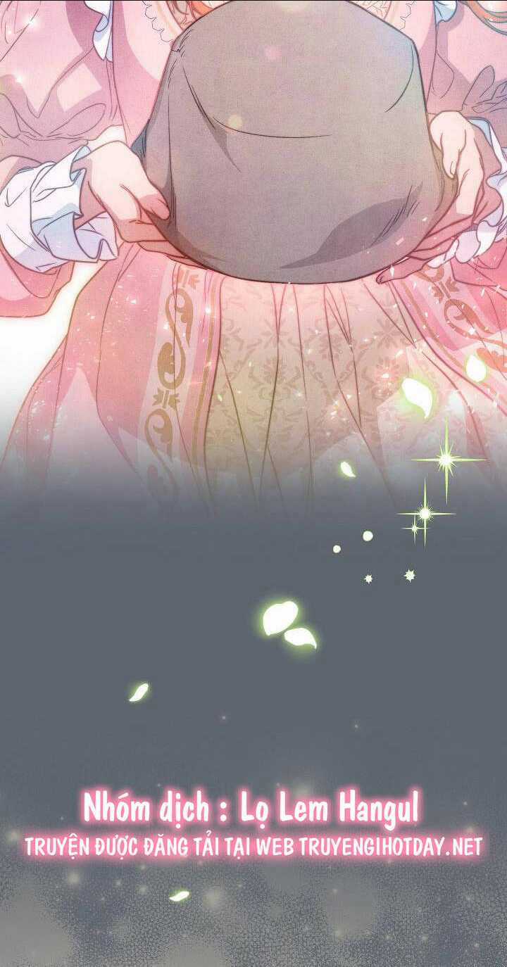 Cuộc Hôn Nhân Vụ Lợi Chapter 97 trang 59