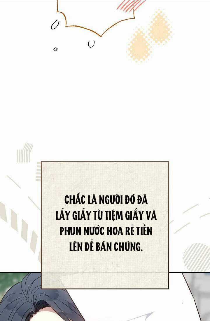 Cuộc Hôn Nhân Vụ Lợi Chapter 97 trang 6