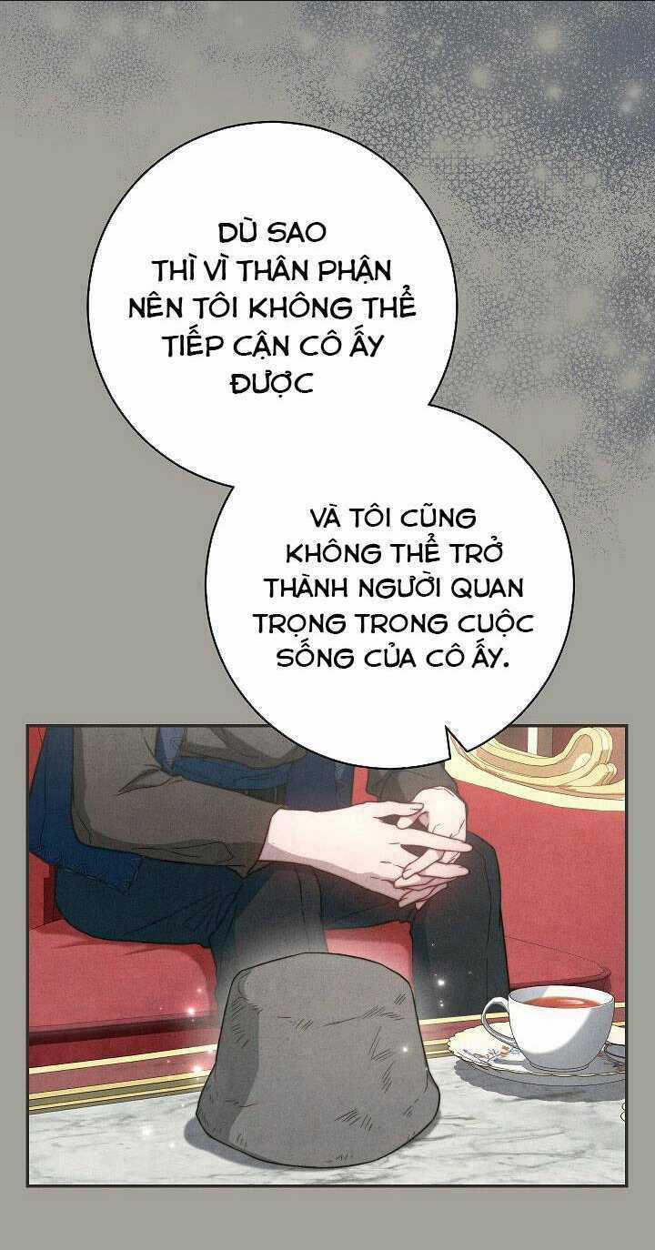 Cuộc Hôn Nhân Vụ Lợi Chapter 97 trang 60