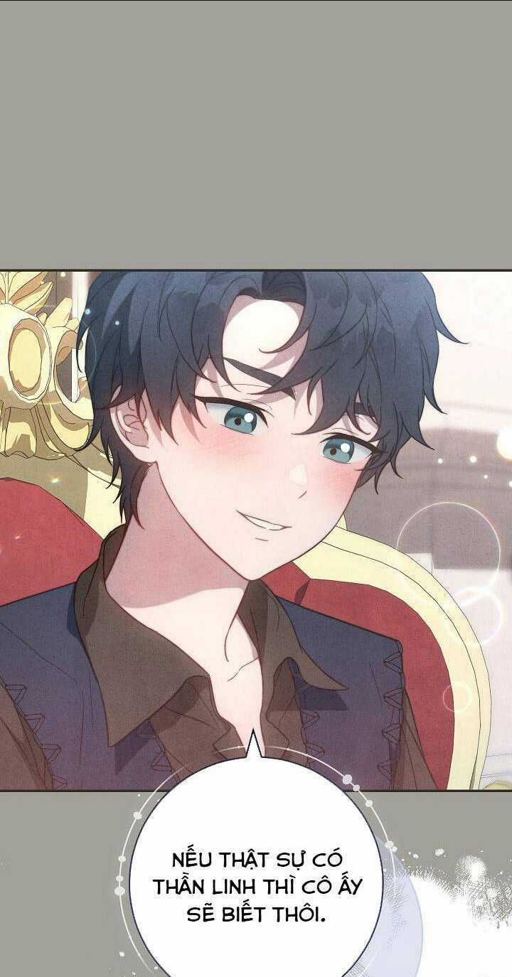 Cuộc Hôn Nhân Vụ Lợi Chapter 97 trang 61