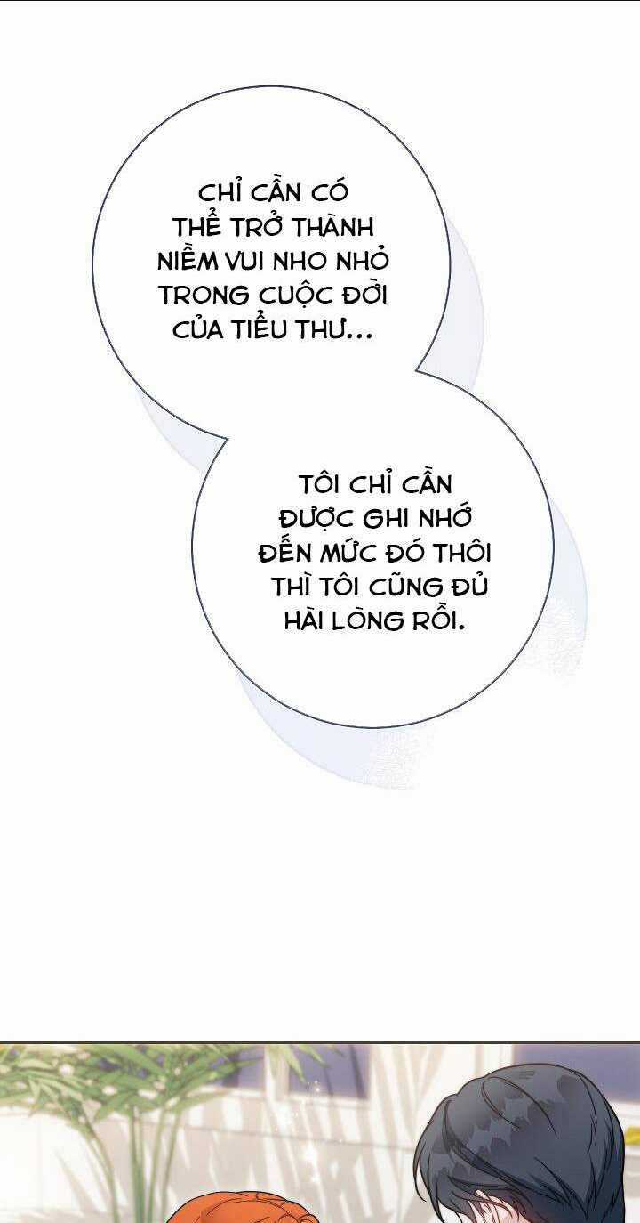 Cuộc Hôn Nhân Vụ Lợi Chapter 97 trang 63