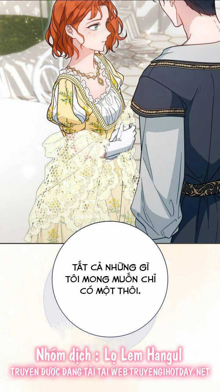 Cuộc Hôn Nhân Vụ Lợi Chapter 97 trang 64