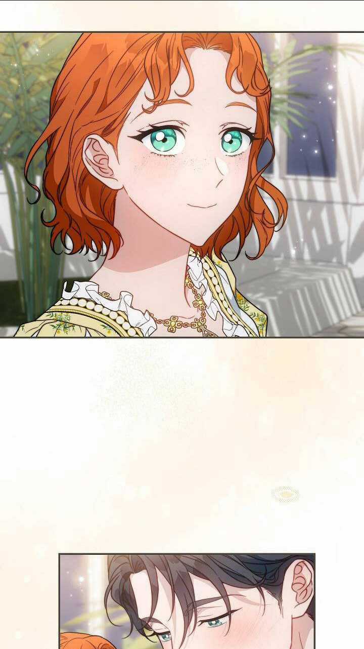 Cuộc Hôn Nhân Vụ Lợi Chapter 97 trang 65