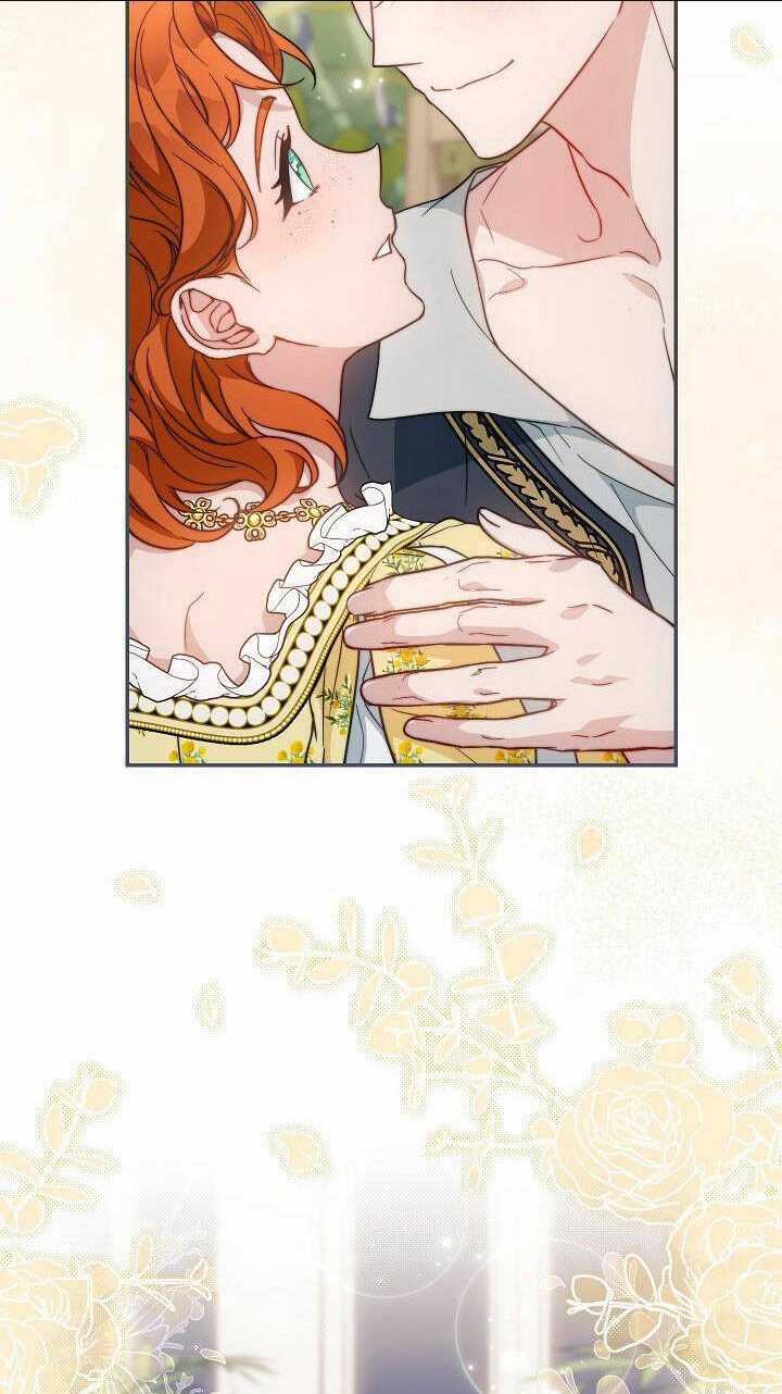 Cuộc Hôn Nhân Vụ Lợi Chapter 97 trang 66