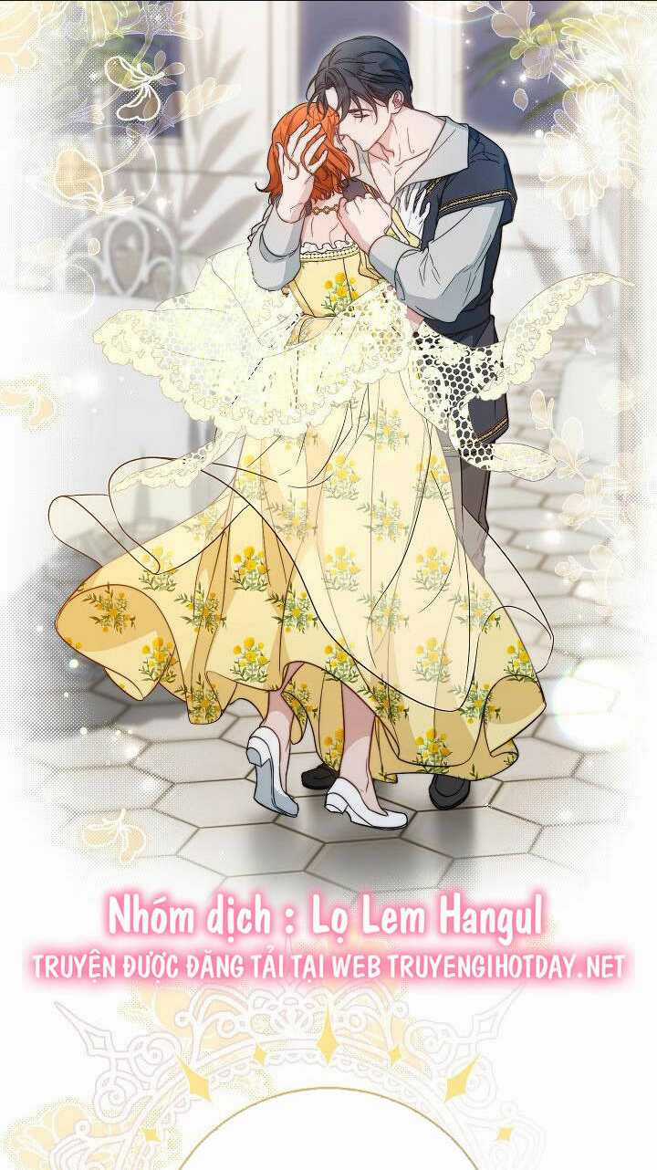 Cuộc Hôn Nhân Vụ Lợi Chapter 97 trang 67