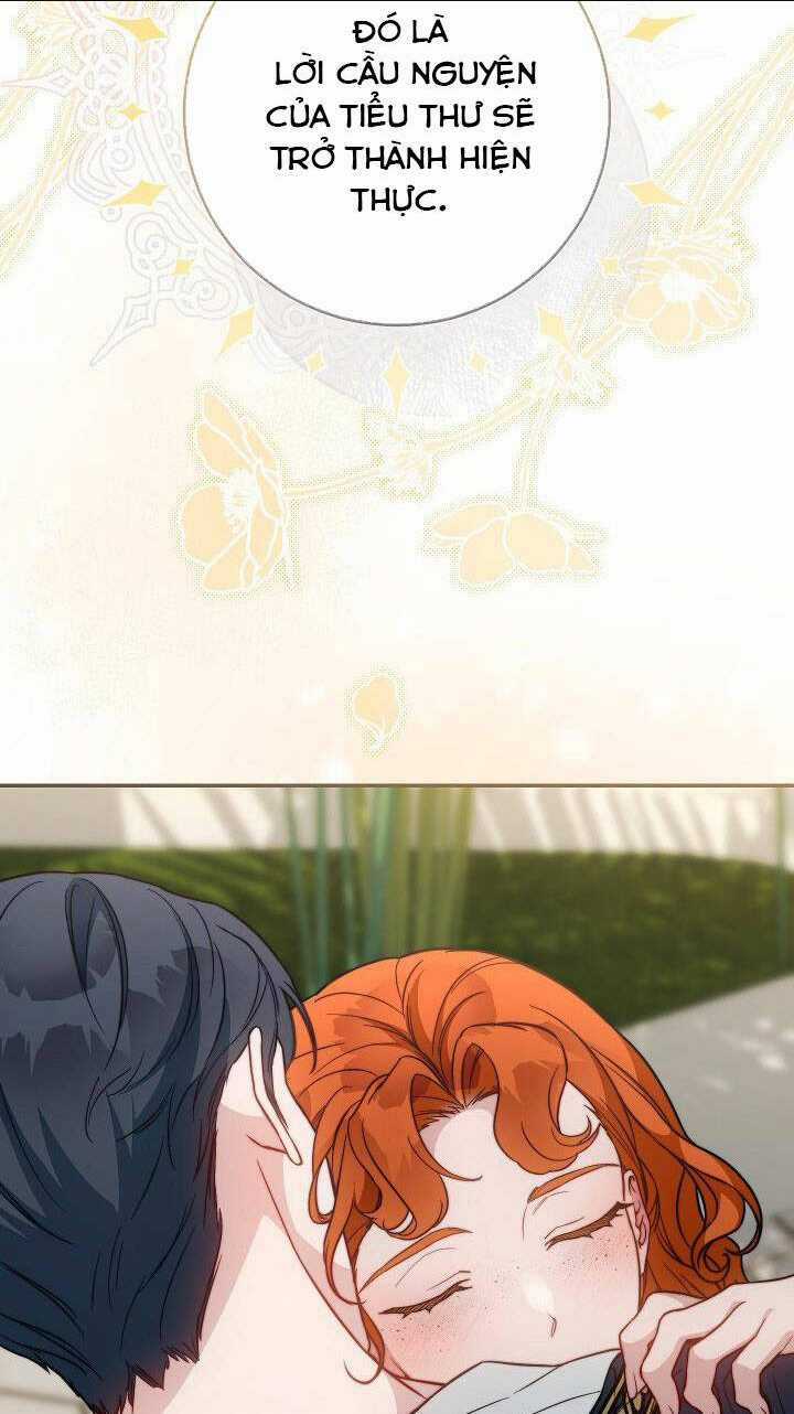 Cuộc Hôn Nhân Vụ Lợi Chapter 97 trang 68