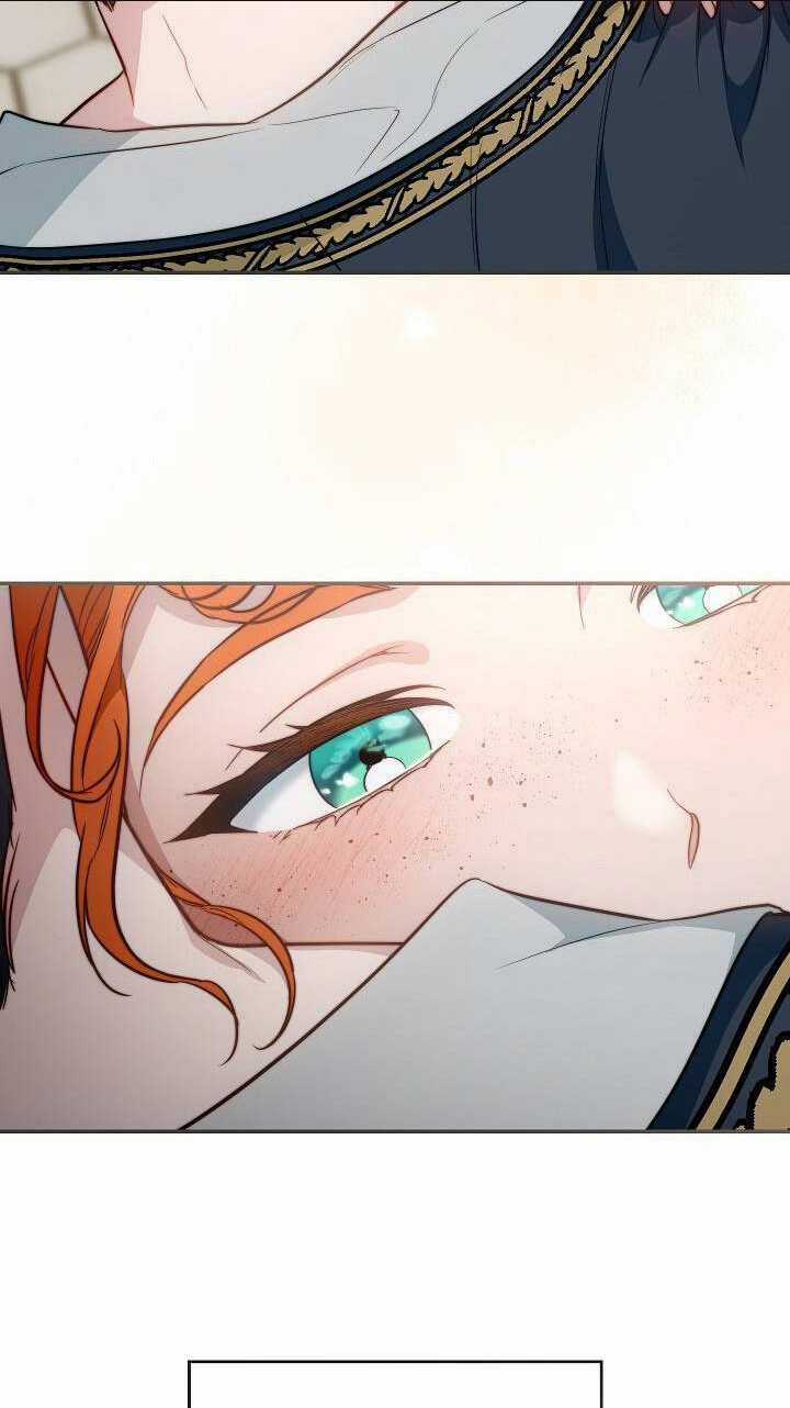 Cuộc Hôn Nhân Vụ Lợi Chapter 97 trang 69