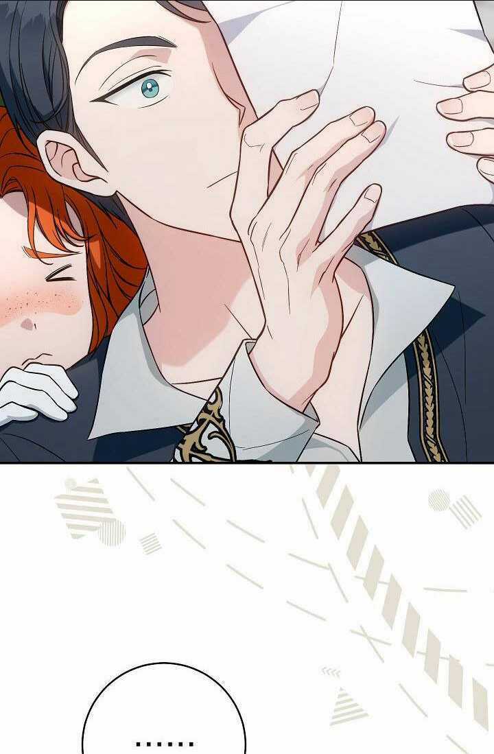 Cuộc Hôn Nhân Vụ Lợi Chapter 97 trang 7