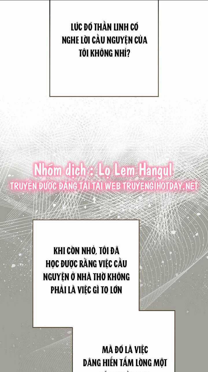 Cuộc Hôn Nhân Vụ Lợi Chapter 97 trang 70