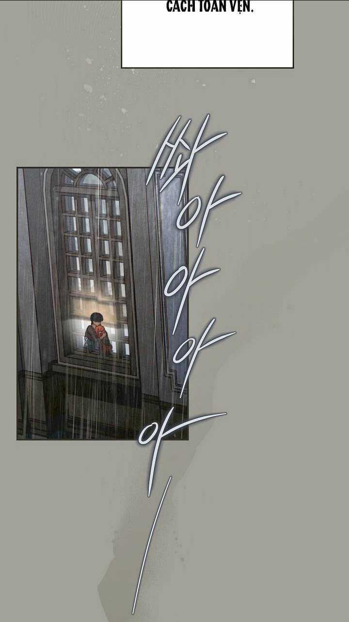 Cuộc Hôn Nhân Vụ Lợi Chapter 97 trang 71