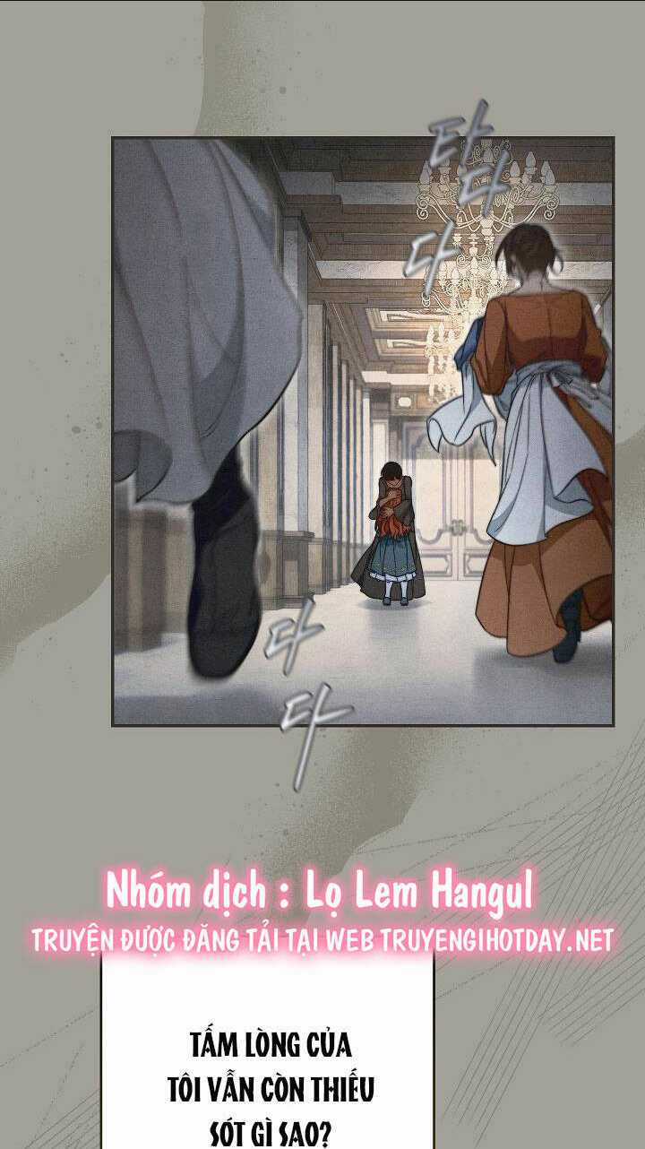 Cuộc Hôn Nhân Vụ Lợi Chapter 97 trang 72