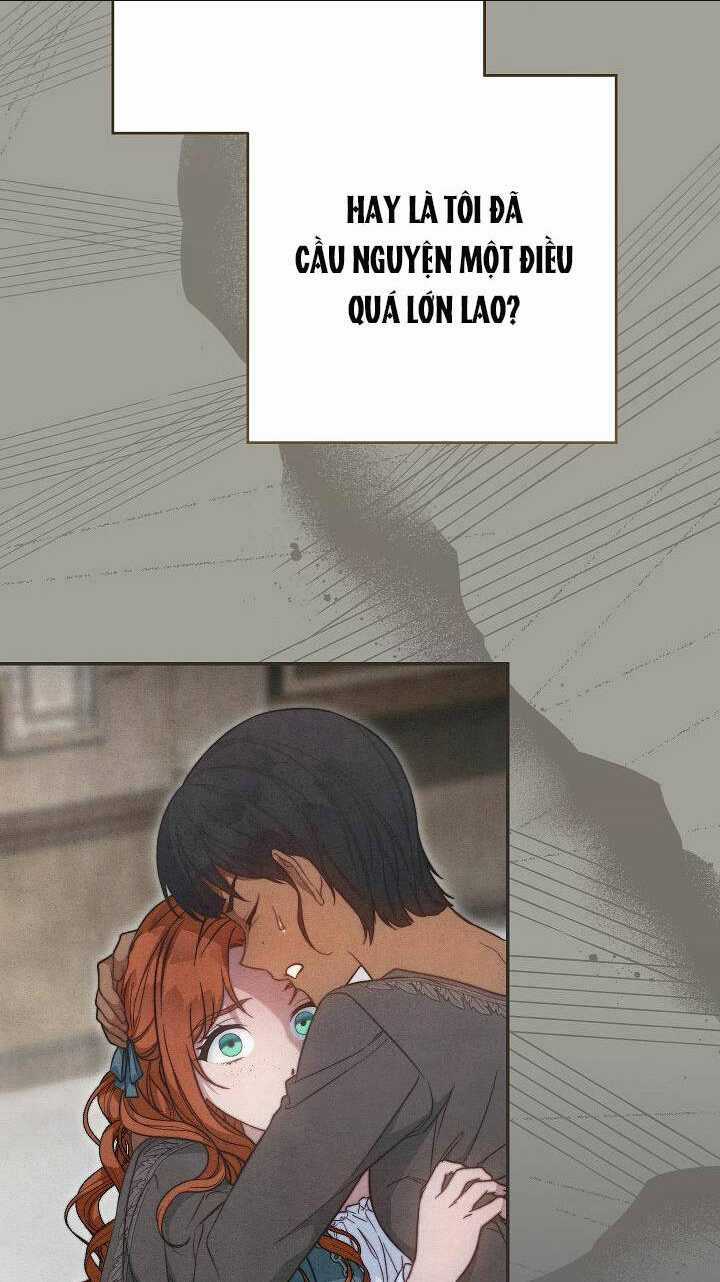 Cuộc Hôn Nhân Vụ Lợi Chapter 97 trang 73