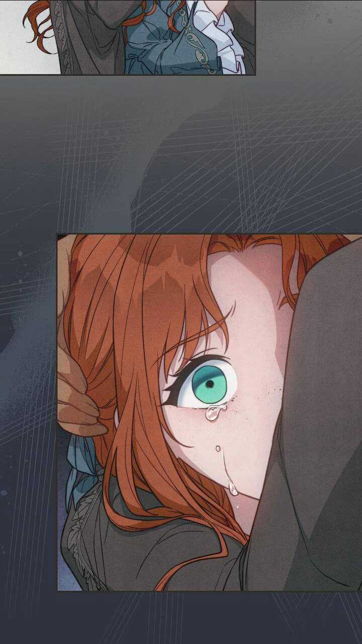 Cuộc Hôn Nhân Vụ Lợi Chapter 97 trang 74