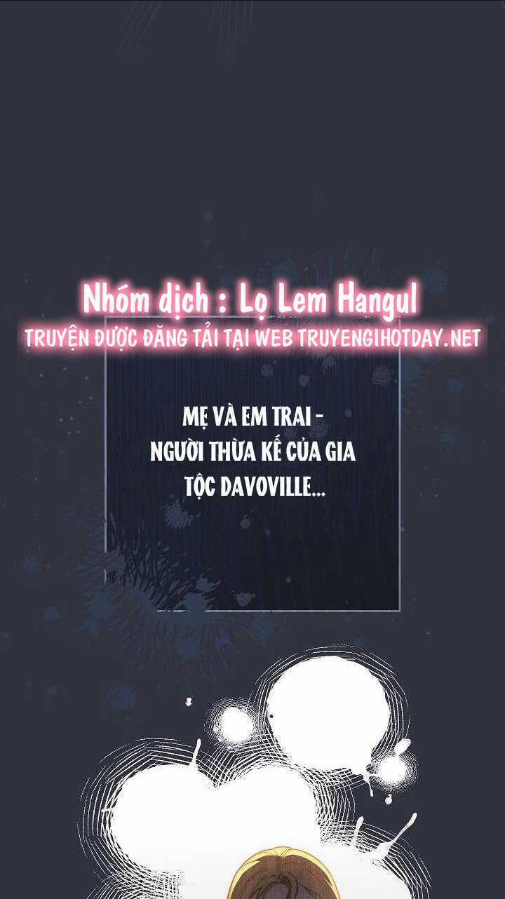 Cuộc Hôn Nhân Vụ Lợi Chapter 97 trang 75