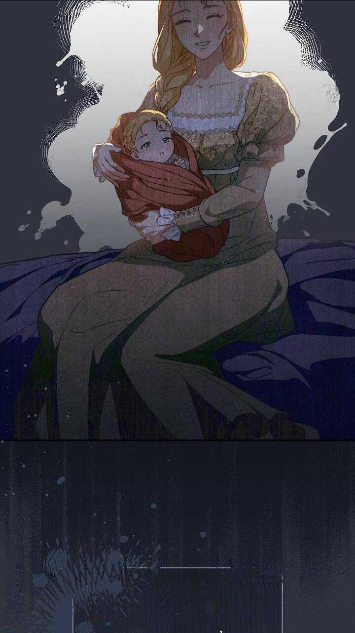 Cuộc Hôn Nhân Vụ Lợi Chapter 97 trang 76