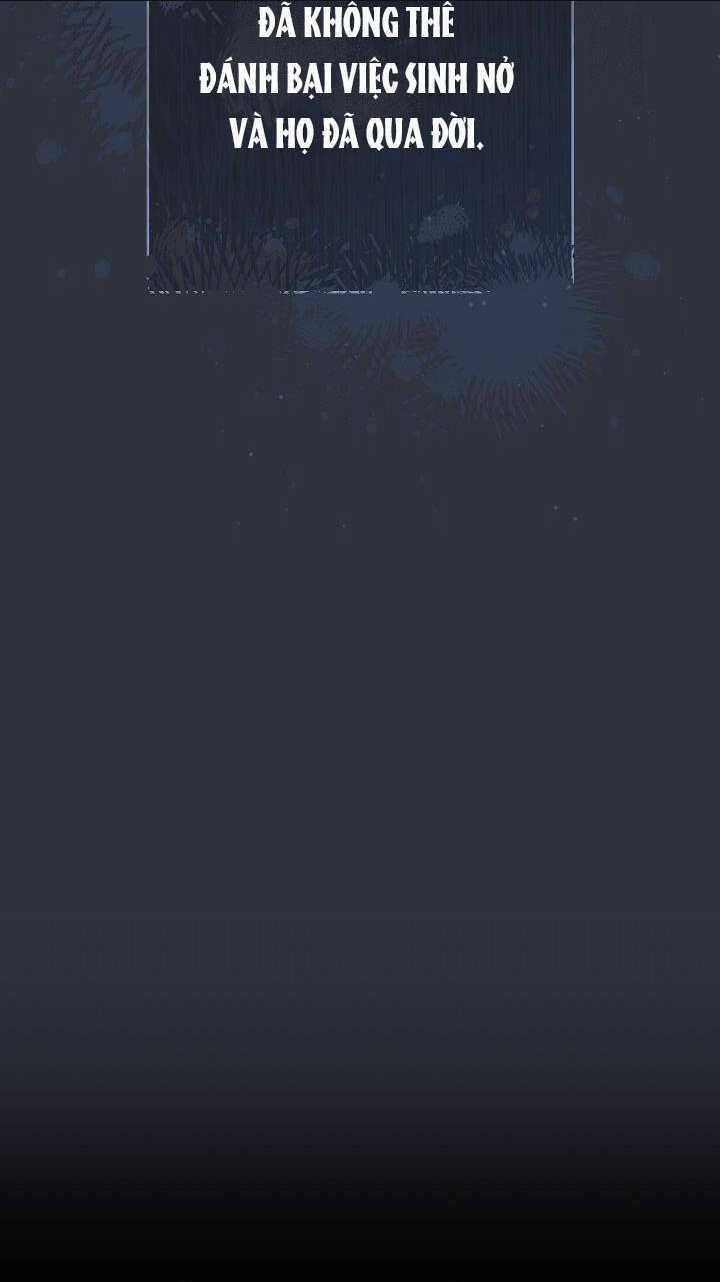 Cuộc Hôn Nhân Vụ Lợi Chapter 97 trang 77