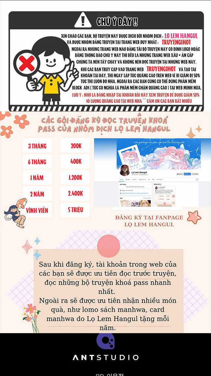 Cuộc Hôn Nhân Vụ Lợi Chapter 97 trang 78