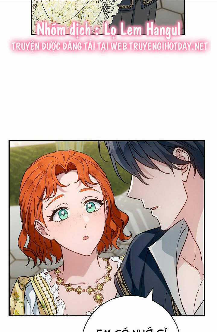 Cuộc Hôn Nhân Vụ Lợi Chapter 97 trang 9