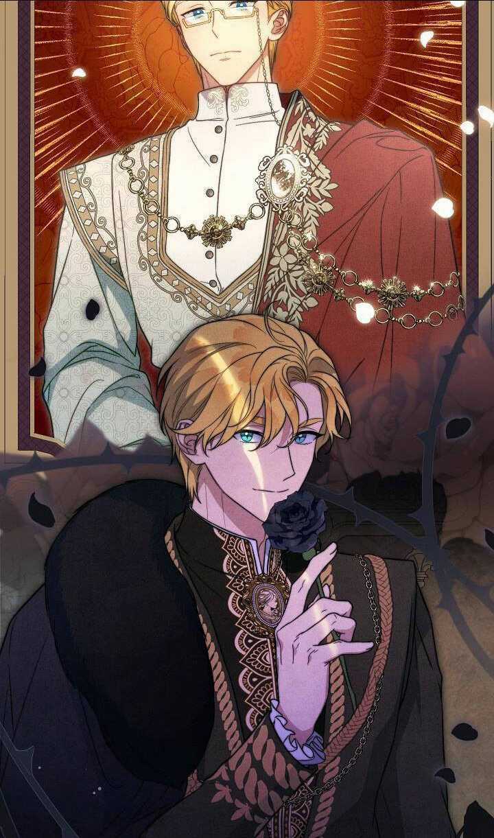 Cuộc Hôn Nhân Vụ Lợi Chapter 98 trang 14