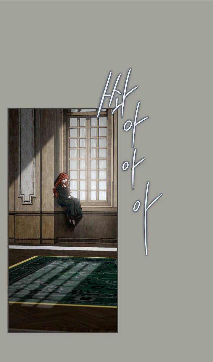 Cuộc Hôn Nhân Vụ Lợi Chapter 98 trang 18