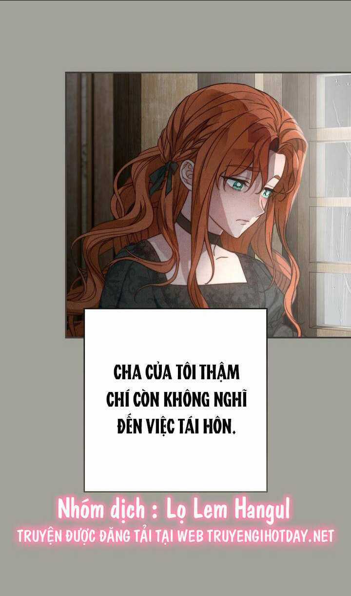 Cuộc Hôn Nhân Vụ Lợi Chapter 98 trang 19