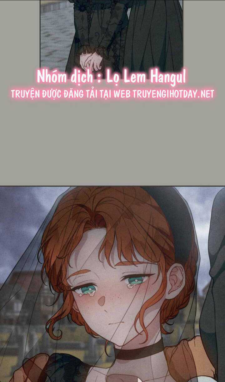 Cuộc Hôn Nhân Vụ Lợi Chapter 98 trang 2