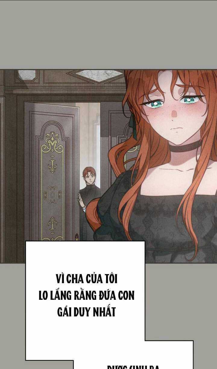 Cuộc Hôn Nhân Vụ Lợi Chapter 98 trang 20