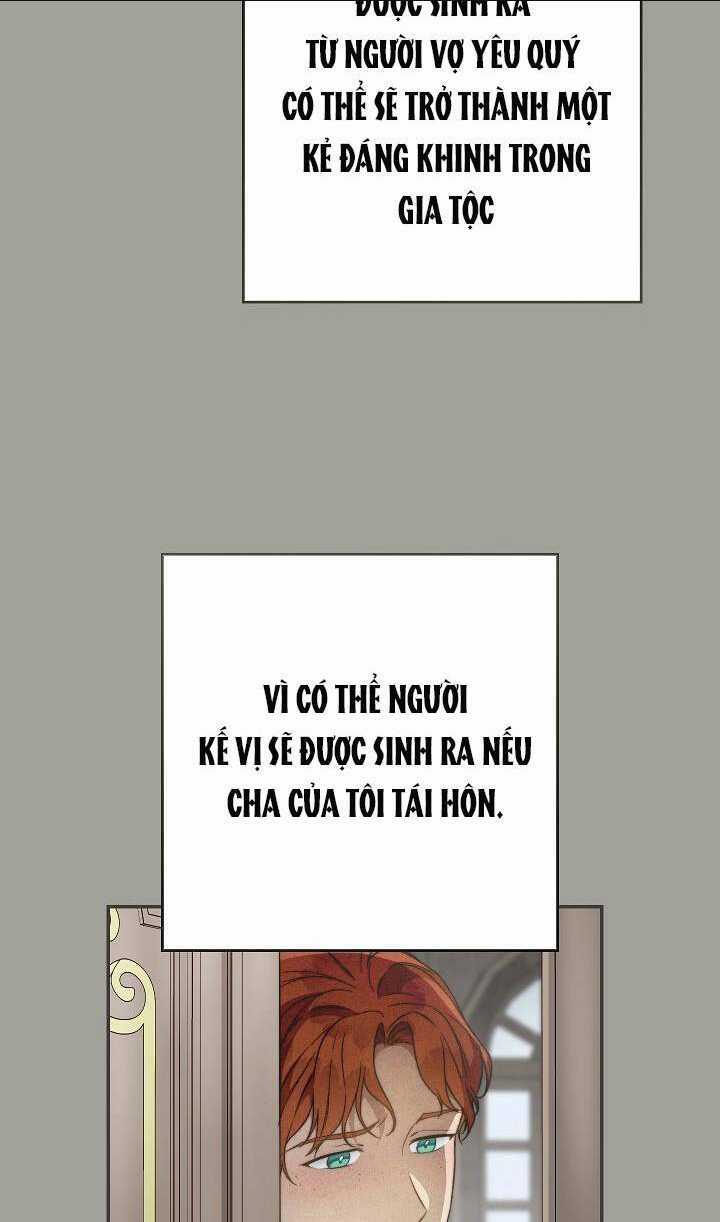 Cuộc Hôn Nhân Vụ Lợi Chapter 98 trang 21